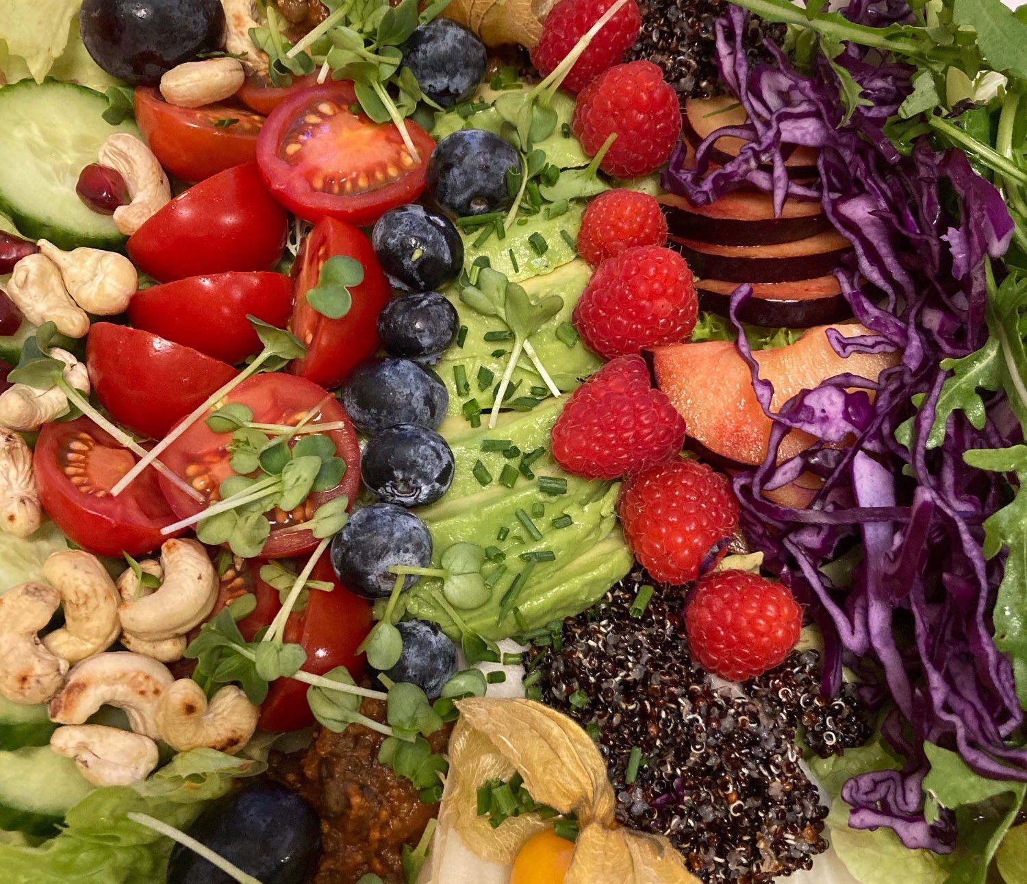 EatClean