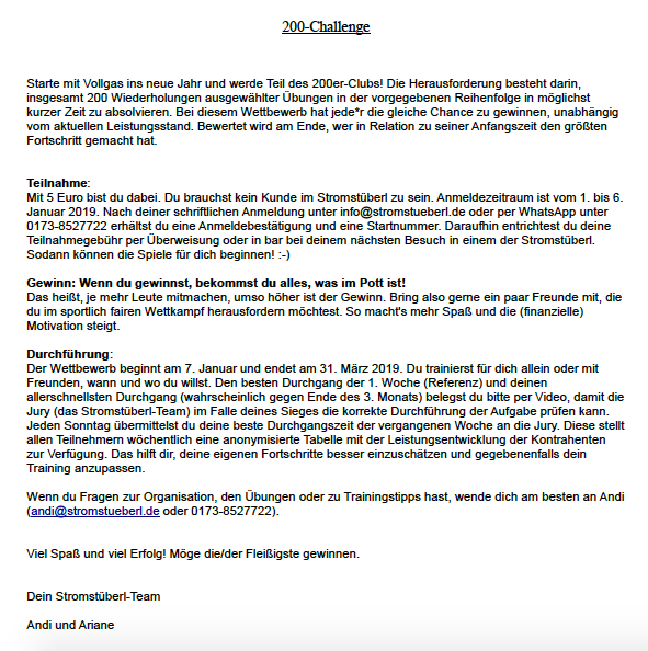 200Challenge_Beschreibung